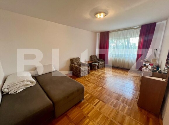 Apartament de închiriat 2 camere Brestei - 197486AI | BLITZ Craiova | Poza4