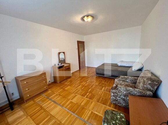 Apartament de închiriat 2 camere Brestei - 197486AI | BLITZ Craiova | Poza6