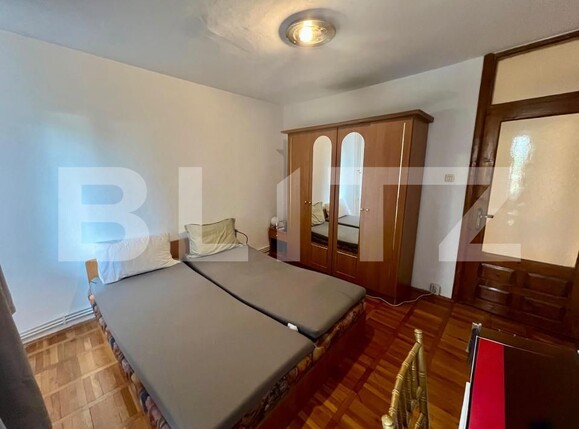 Apartament de închiriat 2 camere Brestei - 197486AI | BLITZ Craiova | Poza3