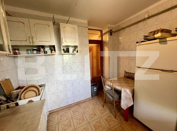 Apartament de închiriat 2 camere Brestei - 197486AI | BLITZ Craiova | Poza8