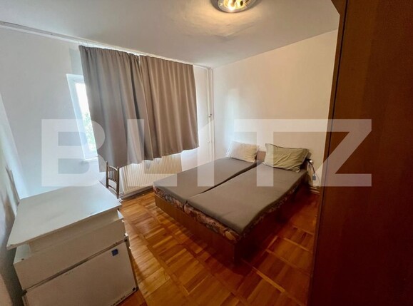 Apartament de închiriat 2 camere Brestei - 197486AI | BLITZ Craiova | Poza1