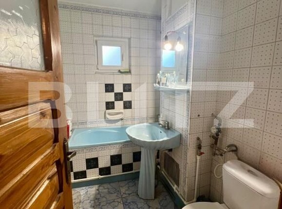 Apartament de închiriat 2 camere Brestei - 197486AI | BLITZ Craiova | Poza9