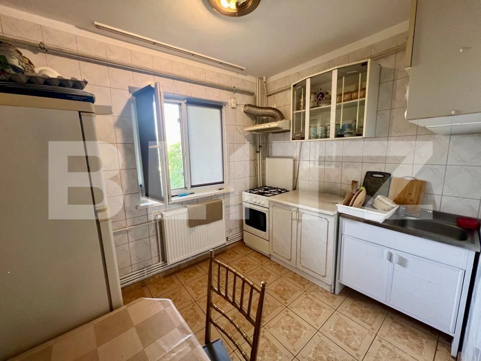 Apartament de închiriat 2 camere Brestei - 197486AI | BLITZ Craiova | Poza7