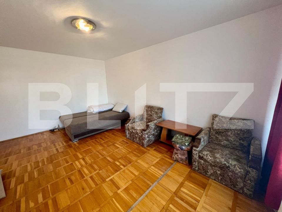 Apartament de închiriat 2 camere Brestei - 197486AI | BLITZ Craiova | Poza5