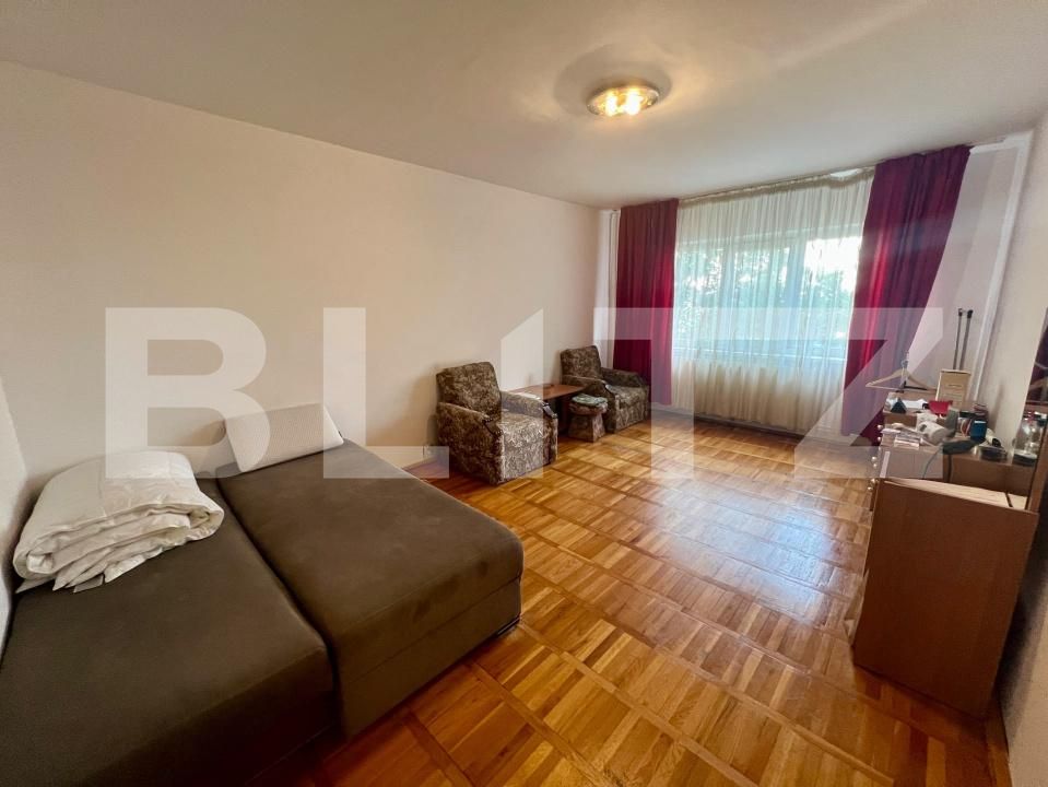 Apartament de închiriat 2 camere Brestei - 197486AI | BLITZ Craiova | Poza4