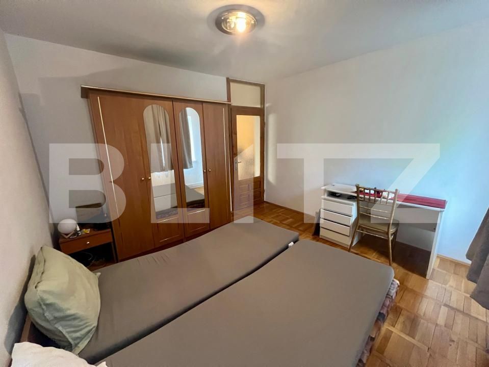 Apartament de închiriat 2 camere Brestei - 197486AI | BLITZ Craiova | Poza2