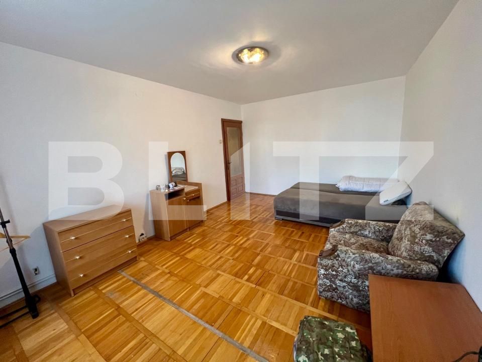 Apartament de închiriat 2 camere Brestei - 197486AI | BLITZ Craiova | Poza6
