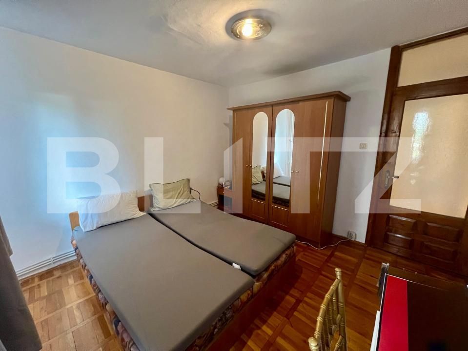Apartament de închiriat 2 camere Brestei - 197486AI | BLITZ Craiova | Poza3