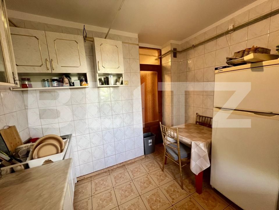Apartament de închiriat 2 camere Brestei - 197486AI | BLITZ Craiova | Poza8