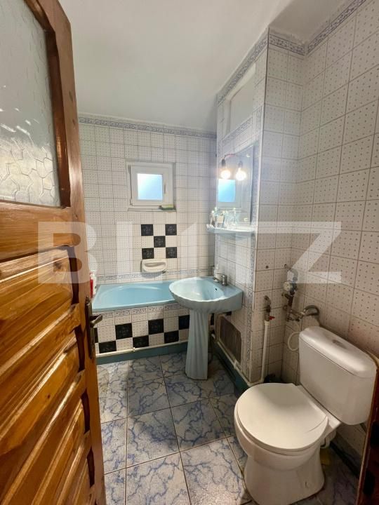 Apartament de închiriat 2 camere Brestei - 197486AI | BLITZ Craiova | Poza9