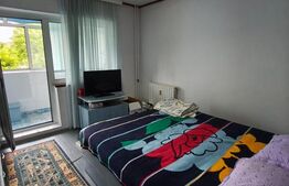 Apartament 3 camere decomandat, 63 mp, etaj 2/4 zona Rovine