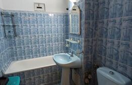Apartament 3 camere decomandat, 63 mp, etaj 2/4 zona Rovine
