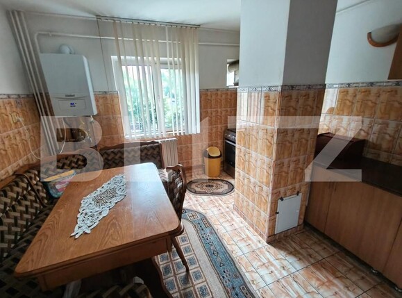 Apartament de vânzare 3 camere Rovine - 197502AV | BLITZ Craiova | Poza5