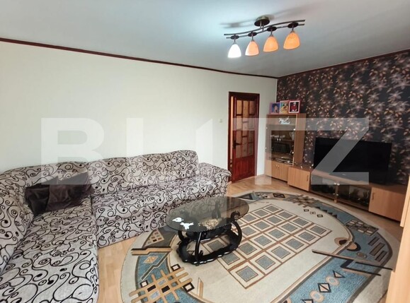 Apartament de vânzare 3 camere Rovine - 197502AV | BLITZ Craiova | Poza2