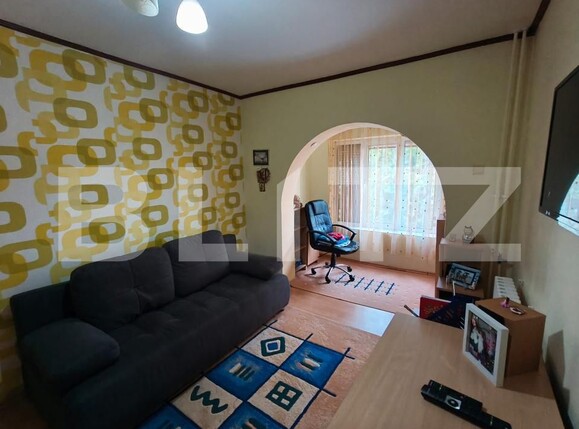 Apartament de vânzare 3 camere Rovine - 197502AV | BLITZ Craiova | Poza3