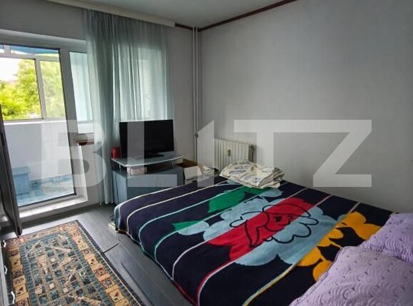 Apartament de vânzare 3 camere Rovine - 197502AV | BLITZ Craiova | Poza4