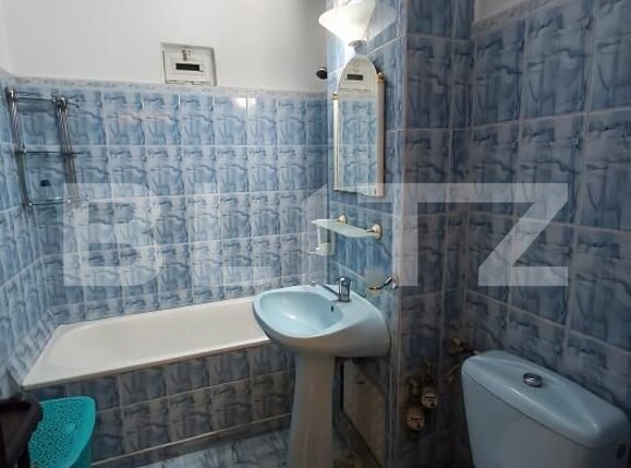 Apartament de vânzare 3 camere Rovine - 197502AV | BLITZ Craiova | Poza6