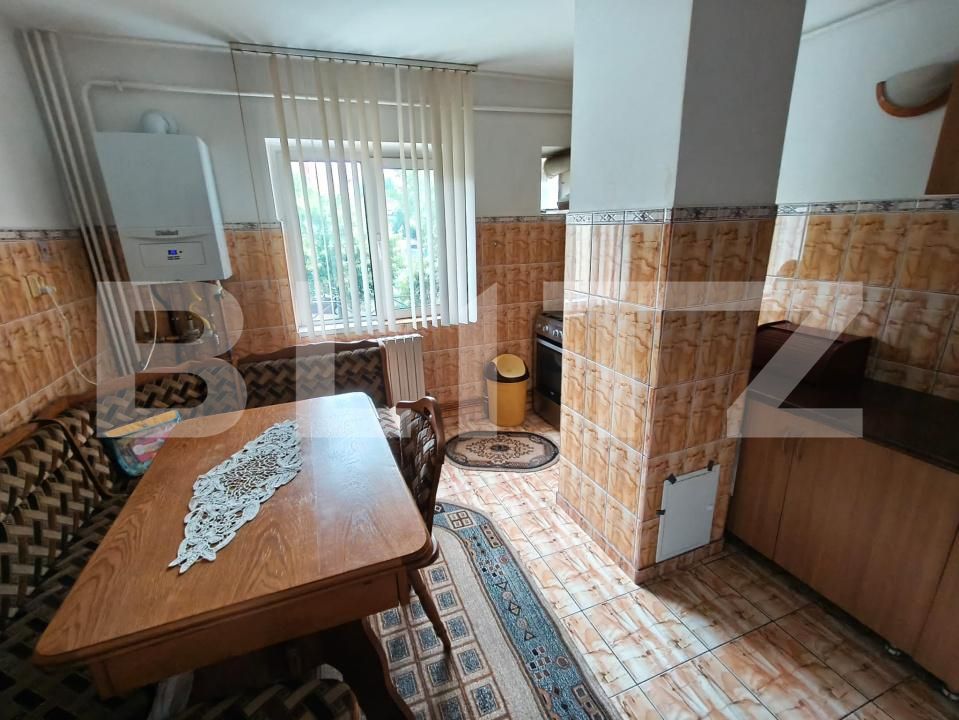 Apartament de vânzare 3 camere Rovine - 197502AV | BLITZ Craiova | Poza5