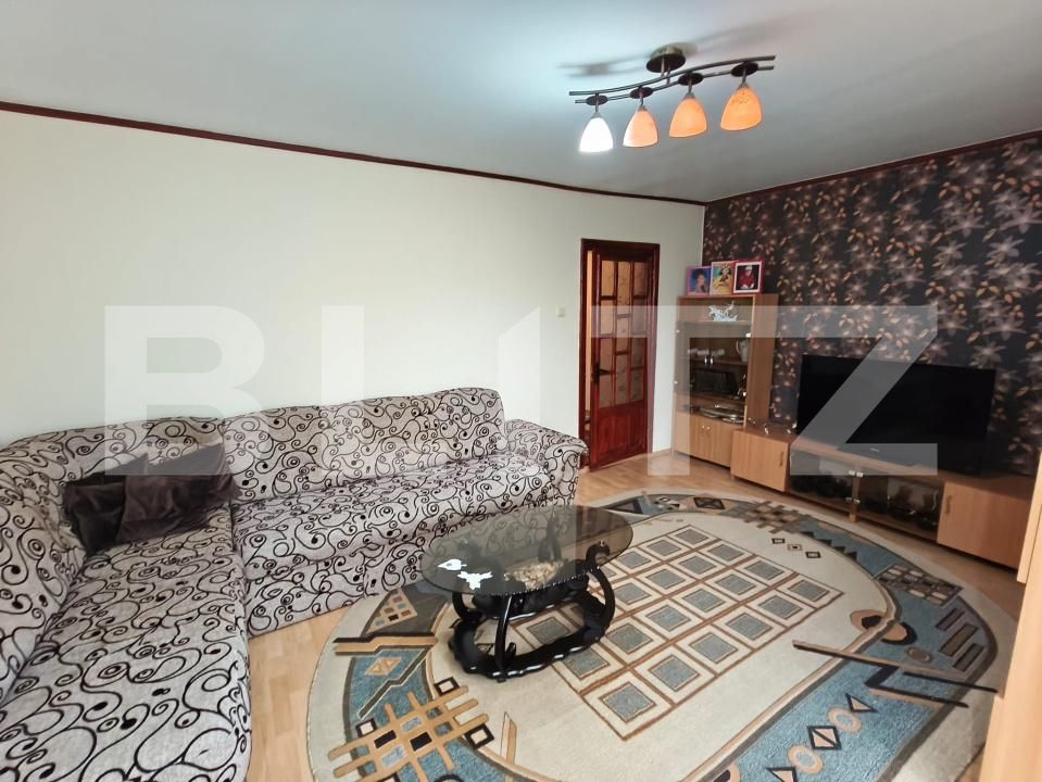 Apartament de vânzare 3 camere Rovine - 197502AV | BLITZ Craiova | Poza2