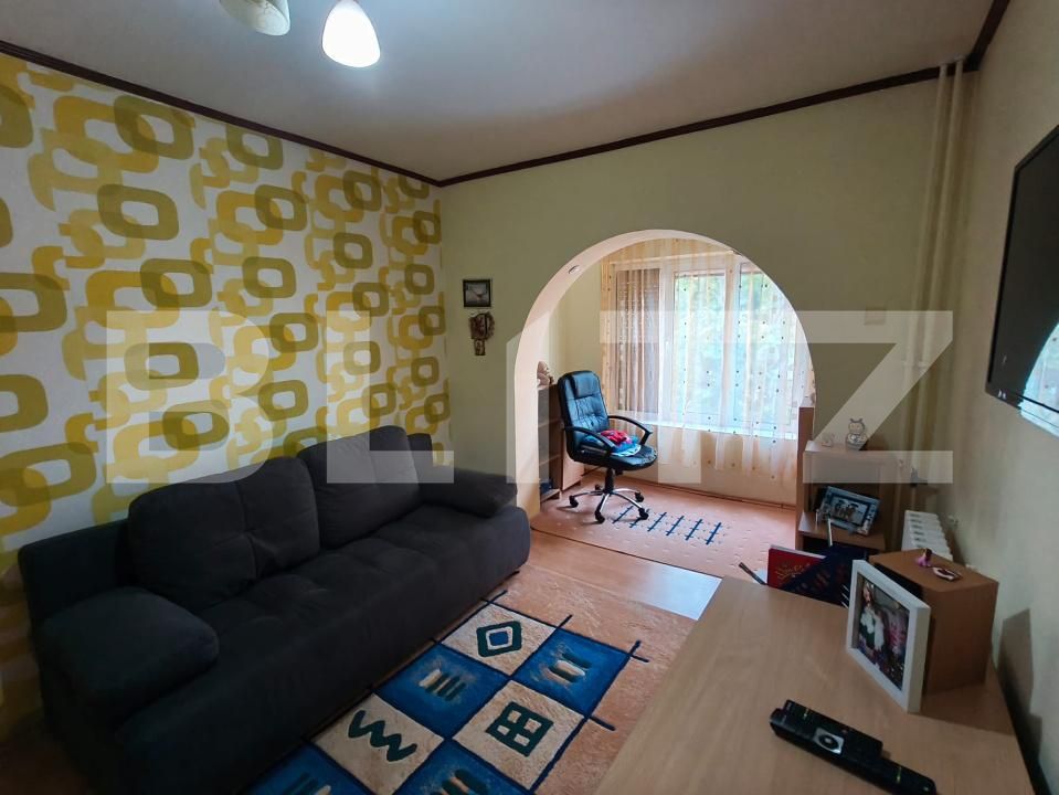 Apartament de vânzare 3 camere Rovine - 197502AV | BLITZ Craiova | Poza3