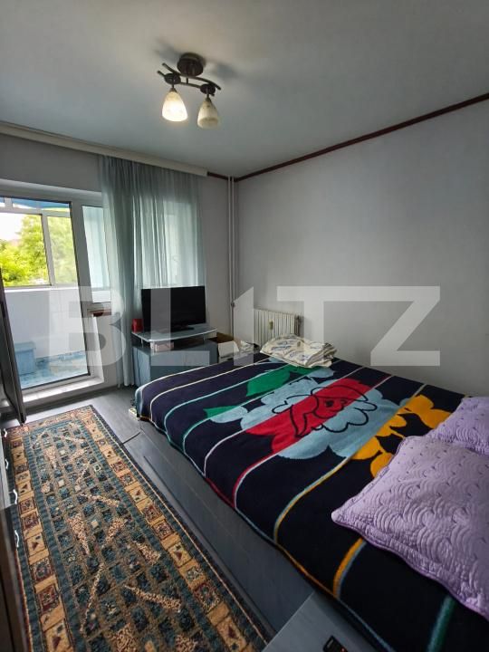 Apartament de vânzare 3 camere Rovine - 197502AV | BLITZ Craiova | Poza4