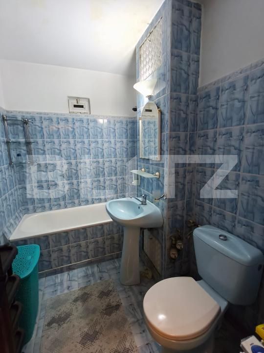 Apartament de vânzare 3 camere Rovine - 197502AV | BLITZ Craiova | Poza6