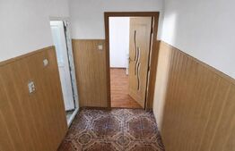 Apartament 2 camere, 42 mp, zona Bals