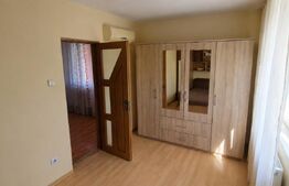 Apartament 2 camere, 42 mp, zona Bals