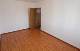 Apartament 2 camere, 42 mp, zona Bals