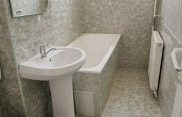 Apartament 2 camere, 42 mp, zona Bals