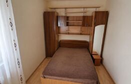 Apartament 2 camere, 42 mp, zona Bals