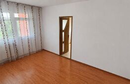 Garsonieră de vânzare Valea Rosie - 197649AV | BLITZ Craiova | Poza5