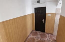 Apartament 2 camere, 42 mp, zona Bals