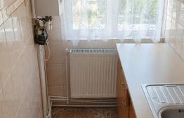 Apartament 2 camere, 42 mp, zona Bals