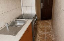Apartament 2 camere, 42 mp, zona Bals