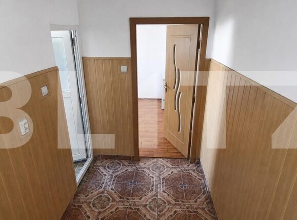 Apartament de vânzare 2 camere Exterior Est - 197505AV | BLITZ Craiova | Poza5