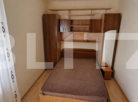 Apartament de vânzare 2 camere Exterior Est - 197505AV | BLITZ Craiova | Poza4