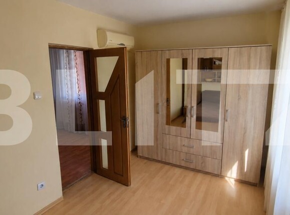 Apartament de vânzare 2 camere Exterior Est - 197505AV | BLITZ Craiova | Poza3