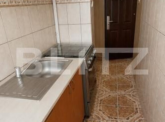 Apartament de vânzare 2 camere Exterior Est - 197505AV | BLITZ Craiova | Poza8