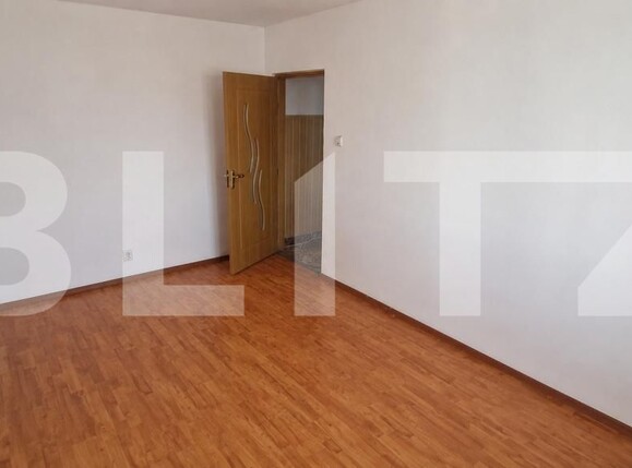 Apartament de vânzare 2 camere Exterior Est - 197505AV | BLITZ Craiova | Poza2