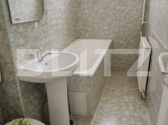 Apartament de vânzare 2 camere Exterior Est - 197505AV | BLITZ Craiova | Poza9