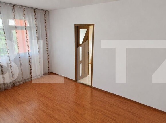 Apartament de vânzare 2 camere Exterior Est - 197505AV | BLITZ Craiova | Poza1