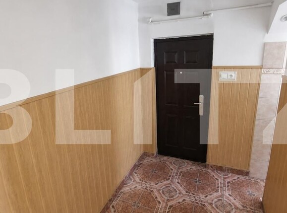 Apartament de vânzare 2 camere Exterior Est - 197505AV | BLITZ Craiova | Poza6
