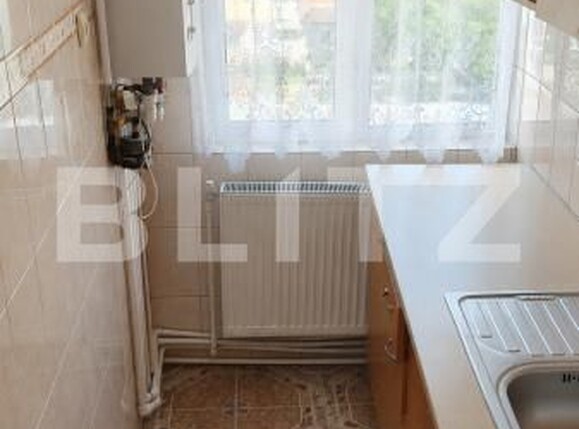 Apartament de vânzare 2 camere Exterior Est - 197505AV | BLITZ Craiova | Poza7