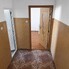 Apartament de vânzare 2 camere Exterior Est - 197505AV - Poza 1 din 9 | BLITZ Craiova | Poza4