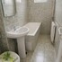 Apartament de vânzare 2 camere Exterior Est - 197505AV - Poza 1 din 9 | BLITZ Craiova | Poza8