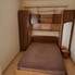 Apartament de vânzare 2 camere Exterior Est - 197505AV - Poza 1 din 9 | BLITZ Craiova | Poza3