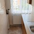 Apartament de vânzare 2 camere Exterior Est - 197505AV - Poza 1 din 9 | BLITZ Craiova | Poza6