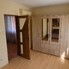 Apartament de vânzare 2 camere Exterior Est - 197505AV - Poza 1 din 9 | BLITZ Craiova | Poza2