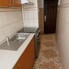 Apartament de vânzare 2 camere Exterior Est - 197505AV - Poza 1 din 9 | BLITZ Craiova | Poza7
